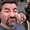 Photo of Dave K.