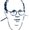 Photo of Dave V.