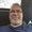 Photo of Ken M.