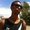 Photo of Skyler S.