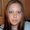 Photo of Brandi R.