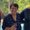 Photo of Elise H.