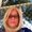 Photo of Amy E.