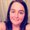 Photo of Katie T.