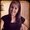 Photo of Fiona V.