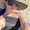 Photo of jen C.
