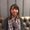 Photo of Aki N.