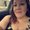 Photo of Jessica D.