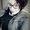 Photo of Joanna M.