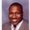 Photo of Keith J.