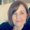 Photo of Amy B.