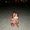 Photo of Jessica K.