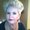 Photo of Diana P.