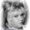 Photo of Peggy D.