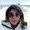 Photo of Melissa D.