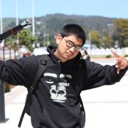 google avatar