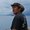 Photo of Joanathan E.