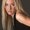 Photo of stacey j.