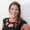 Photo of Melissa H.