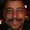Photo of Ron M.