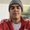 Photo of Wilberth M.