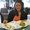 Photo of Stephania R.