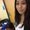 Photo of Maria H.