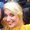 Photo of Hanna S.