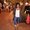 Photo of Vanessa M.