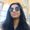 Photo of Vidisha S.