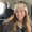 Photo of McKayla S.