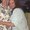 Photo of Terri-Teresa G.