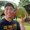 Photo of Marc P.