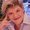 Photo of Deborah D.