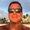 Photo of Rob H.