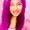 Photo of Jesica L.