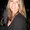 Photo of Jennifer S.