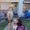 Photo of Tammy R.