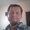Photo of Brandon R.