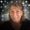 Photo of Tami S.
