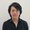 Photo of Yoshi K.