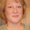 Photo of Amy P.