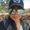 Photo of Valeria F.