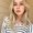 Photo of Danielle S.