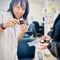 Linh N.17 Bubble Tea reviews