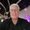Photo of Mark L.