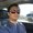 Photo of Sherwin G.