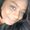 Photo of Sonya A.