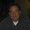 Photo of Joseph Eleazar R.