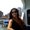 Photo of U R.